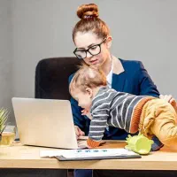 آموزش رایگان مزاج شناسی با مدرک معتبر