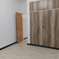 واحد اجاره ای،100متری،2خواب،نوساز|اجارهٔ آپارتمان|رودهن, |دیوار