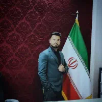 ۳خواب نوساز تک واحدی ویوابدی