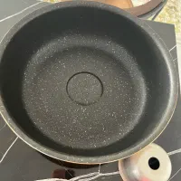 کیک پز|اجاق گاز و لوازم برقی پخت‌وپز|گرگان, |دیوار