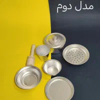 ست اسباب بازی روحی با کیفیت و کاملا مجهز|اسباب‌‌بازی|شیراز, انجیر|دیوار