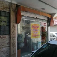 اجاره مغازه 18متری ابوطالب 50داخل کوچه دو نبش|اجارهٔ مغازه و غرفه|مشهد, گلبرگ شمالی|دیوار
