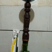 قلیان میوه ای ،قلیان برازجانی|کوهنوردی و کمپینگ|شیراز, شیخ علی چوپان|دیوار