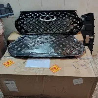 قطعات یدکی خودروهای چینی|قطعات یدکی و لوازم جانبی|خمینی‌شهر, |دیوار