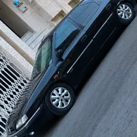 زانتیا ۸۲|خودرو سواری و وانت|ارومیه, |دیوار
