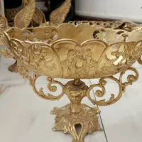 لوازم برنز قیمت مناسب