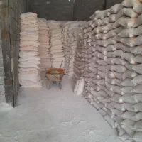 مصالح ساختمانی|مصالح و تجهیزات ساختمان|سنندج, |دیوار