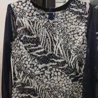 تعدادی بلوز هودی پیراهن مردانه لباس و شلوار ورزشی|لباس|پردیس, فاز ۴|دیوار