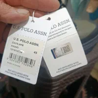 بوت اورجینال|کیف، کفش، کمربند|تهران, جیحون|دیوار