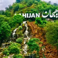 ۴۵۰متر زمین شهری عرصه و اعیان خیابان کارگر لاهیجان