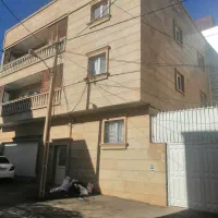 پانسیون-خوابگاه-کارمندی-و-دانشجویی