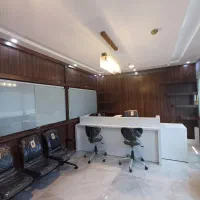 فروش واحد اداری/مجتمع اداری تجاری آفتاب|فروش دفتر کار، اتاق اداری، مطب|مشهد, کوی المهدی|دیوار