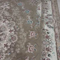 فروش فرش ۱۲ متری|فرش|محمدشهر, محمدشهر|دیوار