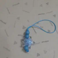 آویز موبایل|لوازم جانبی موبایل و تبلت|خمینیشهر, |دیوار