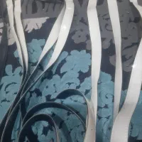 کمربند زنونه