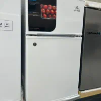 یخچال (مینی بار شیشه) ایستکول|یخچال و فریزر|بوشهر, |دیوار