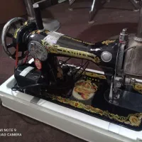 لوازم منزل در حد نو|سایر لوازم برقی|گرگان, |دیوار