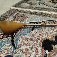 دمبوره هزارگی
