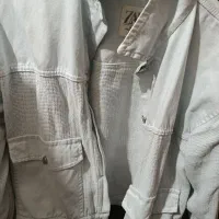 کت نو|لباس|شیراز, بعثت|دیوار