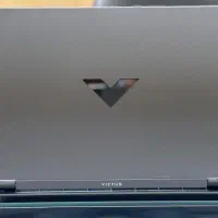 لپ تاپ HP Victus I5-13420/16/512/6