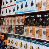 پمپ واتومات آب