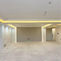 املاک-ارسطو-4واحده-70-متر-نزدیک-پارک