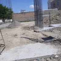زمین-تراکم-بالا