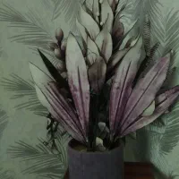 گل مصنوعی|گل مصنوعی|تبریز, |دیوار