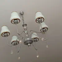 دوعددلوستر