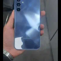 گوشی سامسونگ a15 و a71 و not8|موبایل|تهران, گیشا|دیوار