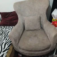 مبلمان ۹ نفره جنس خوب