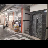 فروش مالکیت کامل مغازه