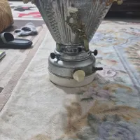سماور مارک برادران