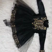 کاپشن،بلوز شلوار،لباس بچگانه|کفش و لباس بچه|مشهد, میعاد (شهرک غرب)|دیوار