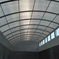 فروش مغازه تجاری ۲۰ متری چالیش|فروش مغازه و غرفه|بستان آباد, |دیوار