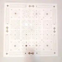 تابلو دکوراتیو