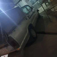 مزدادوکابین مدل 88دوگانه کارخانه