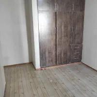 مسکن مهر طبقه اول ۲خواب پارکینگدار|فروش آپارتمان|بوکان, |دیوار