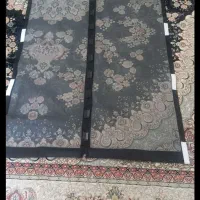دوخت کاور ژلاتینی