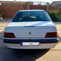 ۴۰۵ اس ال ایکس فروشی مدل ۸۹