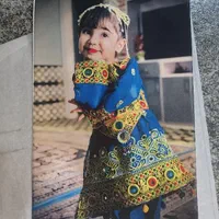 چاپ تابلو فرش عکس شخصی|تابلو فرش|مشهد, بالا خیابان|دیوار