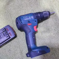 دریل شارژی بوش مدل gsb18v-50