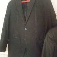 سه عدد کت و کاپشن وپیراهن|لباس|محمدشهر, هزار واحدی|دیوار