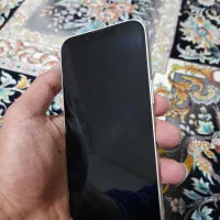 ایفون ۱۳ نرمال|موبایل|زاهدان, |دیوار