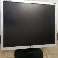 فروش انواع مانیتور واسه کامپیوتر و دوربین