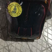 دودی|خدمات موتور و ماشین|شیراز, زرهی|دیوار