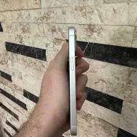 اپل آیفون 13 128|موبایل|تهران, شهرک دانشگاه|دیوار