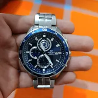 ساعت کاسیو ادیفایس