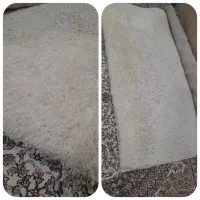 پالازموکت