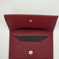 جاکارتی اصلی مون بلان|کیف، کفش، کمربند|تهران, نیلوفر|دیوار